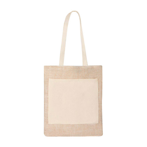 CC870 - BOLSA LEIRIA